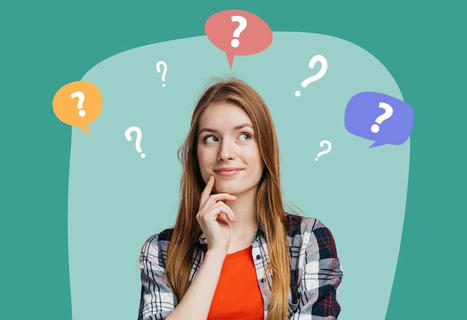 Formation digitale : comment choisir votre plateforme LMS | Formation : Innovations et EdTech | Scoop.it