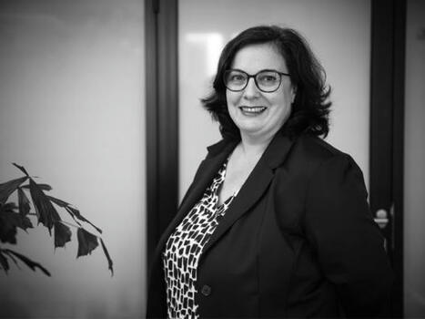 "Battons-nous pour continuer à produire des logements", E. Cosse (USH) | Territoires - Société | Scoop.it