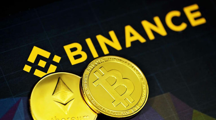 Hedge Funds, Family Offices Access Bespoke Crypto Services with Binance Prestige | Family Office & Billionaire Report - Empowering Family Dynasties | Scoop.it