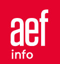 Contrat d’intégration républicaine : la Feets-FO dénonce une "arnaque"... | Compétences de base, illettrisme, illectronisme... | Scoop.it