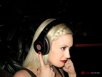 Why Apple Wants Beats | Acquisitions | Social Media and its influence | Scoop.it