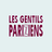 Les Gentils PariZiens