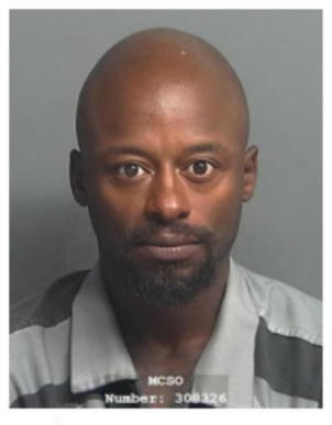 Repeat family violence offender sentenced to 42 years - Woodlands Online | Operation Oya | Scoop.it