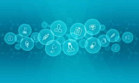 Le gouvernement lance le site d’information et l’application Santé.fr | UseNum - Santé | Scoop.it