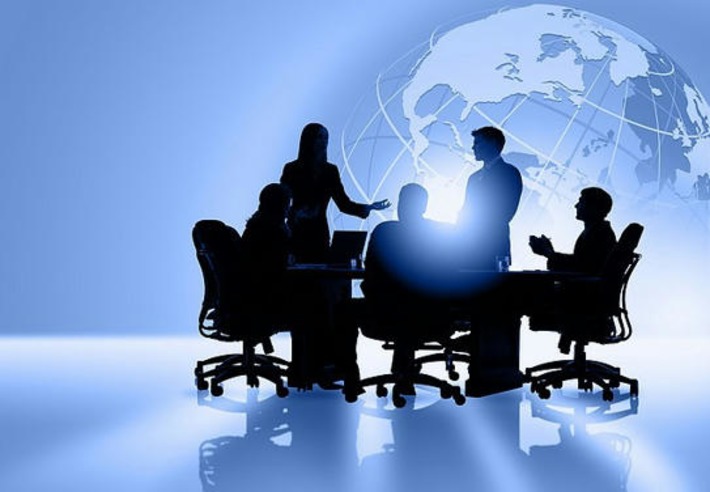 Etude GBTA-Serko : quelle gestion des voyages d'affaires dans l'apr&egrave;s-Covid ? | MICE Tourisme d'affaires | Scoop.it