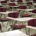 Movement Against Standardized Testing Grows As Parents Opt Out | Hoger Onderwijs 3.0 | Scoop.it