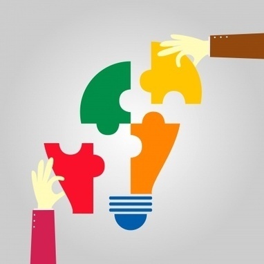 How Business Intelligence Is Benefiting Small Businesses - Business 2 Community | Business Intelligence Insights | Scoop.it