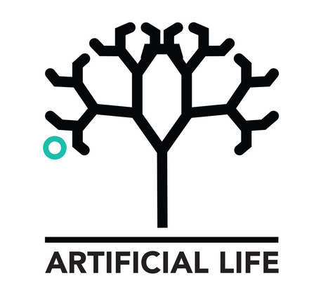 What Is Artificial Life Today, and Where Should It Go? | Papers | Scoop.it