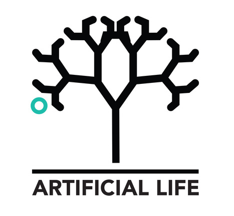 Biology in AI: New Frontiers in Hardware, Software, and Wetware Modeling of Cognition | Papers | Scoop.it