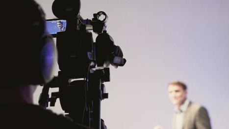 Make a Great Online Marketing Video With These 5 Tips | Public Relations & Social Marketing Insight | Scoop.it