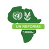 Conflict, Security, UNSC, Defence, UN Reforms