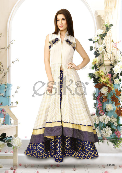 wholesale ethnic wear