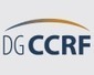 #COVID-19 - Nouvelles règles de remboursement dans le secteur du Tourisme | Vallées d'Aure & Louron - Pyrénées | Scoop.it