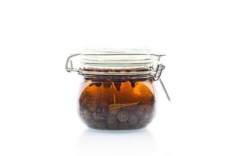 Fermentointi lis&auml;&auml; makua ja tekee hyv&auml;&auml; &ndash; huippukokki kertoo, mist&auml; aloittaa | 1Uutiset - Lukemisen t&auml;hden | Scoop.it