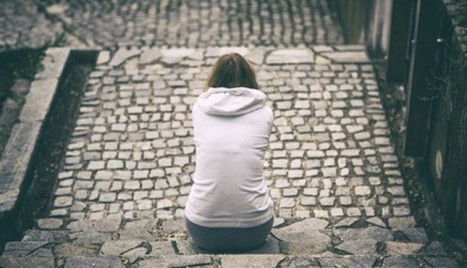 IVG en 2016 : un nombre qui reste élevé en France | Famille et sexualité | Scoop.it