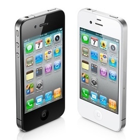 Researcher finds serious SMS spoofing flaw on iOS | ICT Security-S&eacute;curit&eacute; PC et Internet | Scoop.it
