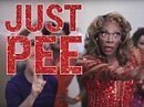 Kinky Boots cast including performs song in support of transgender bathroom rights | LGBTQ+ Movies, Theatre, FIlm & Music | Scoop.it