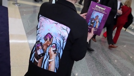 mHealth masters: The rise of collaborative care platforms | mHealthNews | Peer2Politics | Scoop.it