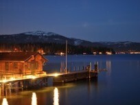 Ten booking trends that defined the vacation rental marketplace in 2012 | Innovation and trends in tourism | Scoop.it