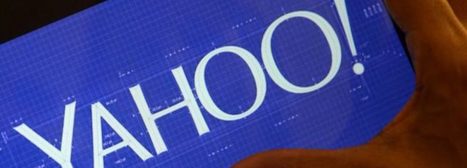Το email που έστειλε η Yahoo στους Έλληνες χρήστες για την παραβίαση των λογαριασμών | eSafety - Ψηφιακή Ασφάλεια | Scoop.it