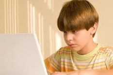 How Blogging Can Help Reluctant Writers - Edudemic | Education Matters - (tech and non-tech) | Scoop.it