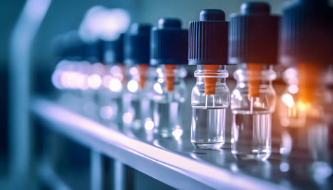 La evaluación de la eficiencia de las tecnologías sanitarias (EETS)  en España - FUNCAS | Evaluación de Políticas Públicas - Actualidad y noticias | Scoop.it