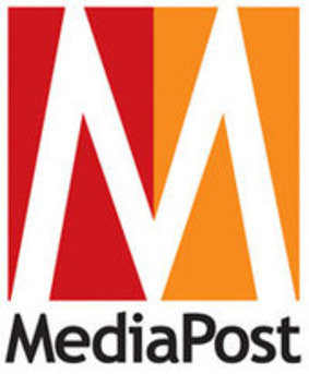 MailChimp Introduces Google Remarketing Ads - MediaPost | The MarTech Digest | Scoop.it