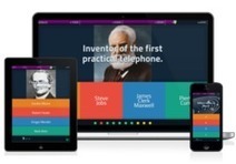 Quizizz: Fun Multiplayer Classroom Quizzes | iGeneration - 21st Century Education (Pedagogy & Digital Innovation) | Scoop.it