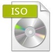 En la nube TIC: GIZMO Drive: emulador de discos (instala software sin utilizar discos) | TECNOLOG&Iacute;A_aal66 | Scoop.it