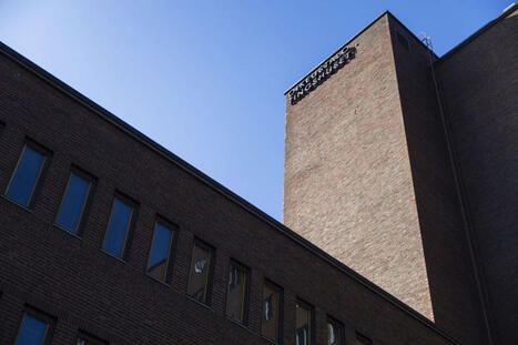 Kolme pient&auml; lasta j&auml;i oman onnensa nojaan &ndash; Surullinen syy | 1Uutiset - Lukemisen t&auml;hden | Scoop.it