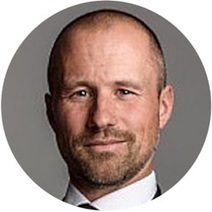 Industry 4.0: We Don&rsquo;t Need A New Industrial Policy But A Better Regulatory Framework | Peer2Politics | Scoop.it