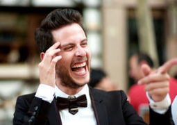 Directeur de la communication : non, cela ne consiste pas à parler bien et porter beau ! | Communication | Scoop.it
