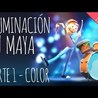 Técnicas de Iluminación