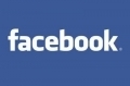 Facebook envisage d'ouvrir son réseau social aux moins de 13 ans | Social Media and its influence | Scoop.it