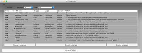 ISkysoft IMedia Converter Deluxe For Mac