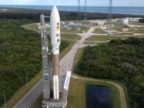 NASA launches super-size Mars rover | Good news from the Stars | Scoop.it