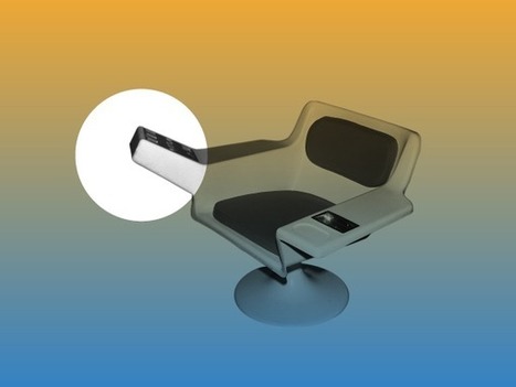 The Cybersyn Revolution | Jacobin | Peer2Politics | Scoop.it