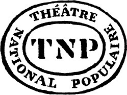 Christian Schiaretti monte deux Pedro Calderón de la Barca | Revue de presse théâtre | Scoop.it