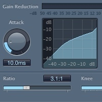 How to Create Rhythm Without a Full Drum Kit | G-Tips: Logic Pro | Scoop.it
