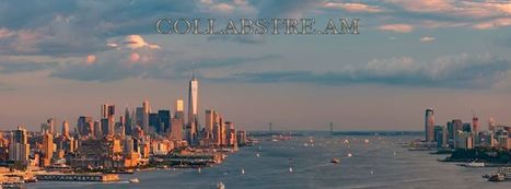 Collabstream | FRESH | Scoop.it