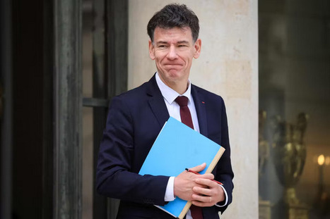 Aromath&eacute;rapie, acupuncture et autres m&eacute;decines alternatives &agrave; l&rsquo;universit&eacute; : le gouvernement lance une mission de r&eacute;gulation des formations | Enseignement secondaire et sup&eacute;rieur | Scoop.it