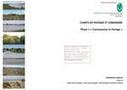 Charte de paysage et d'urbanisme du Parc naturel régional de Camargue: Phase 1 : Connaissance et Partage » | Camargue Nature | Scoop.it