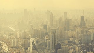 L’OMS adopte une résolution historique sur la pollution de l’air | Koter Info - La Gazette de LLN-WSL-UCL | Scoop.it