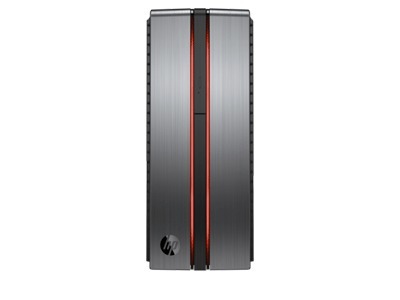 HP ENVY Phoenix 860-170VR Desktop Review - All Electric Review | Desktop reviews | Scoop.it