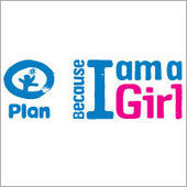 A Girl's right to learn without fear | Women and Gender Studies | Scoop.it