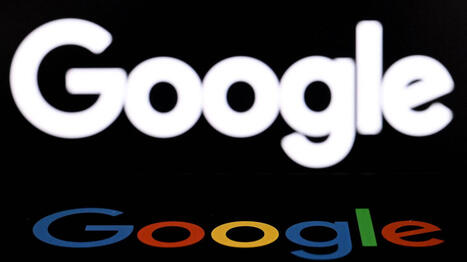 Pourquoi les internautes veulent-ils d&eacute;sactiver l'IA de Google ? &ndash; | @ZeHub | Scoop.it