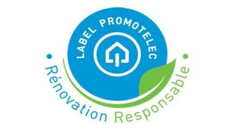 Promotelec lance Rénovation Responsable, le 1er label intégrant l’impact carbone du bâtiment en exploitation | Build Green, pour un habitat écologique | Scoop.it