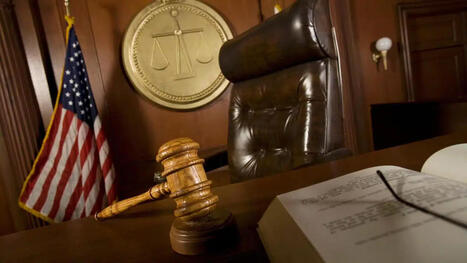 Four plead guilty in child exploitation conspiracy involving Elmira woman - fingerlakes1.com | Operation Phobos | Scoop.it