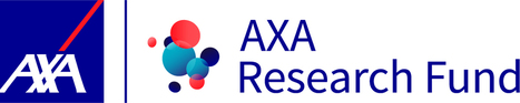 Fonds AXA pour la recherche | Life Sciences Universit&eacute; Paris-Saclay | Scoop.it
