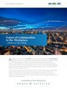 BlueJeans to launch a virtual workspace in 2022 | Augmented & Virtual Reality | Scoop.it